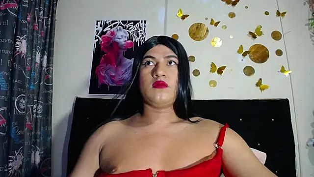 Cataleya_nova webcam