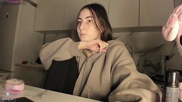 Ayesha_Thebestt webcam