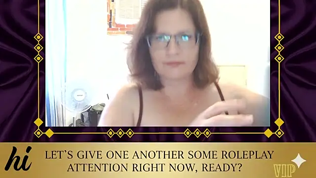 Domina_Tasselina_Goddess