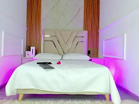 abbyevaans - Abbyevaans's free webcam - UK Sex Cams