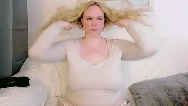 sarah4you - Sarah4you's free webcam - UK Sex Cams