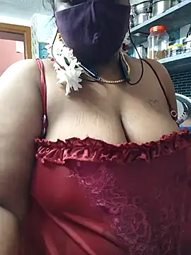 bakyasree143 webcam