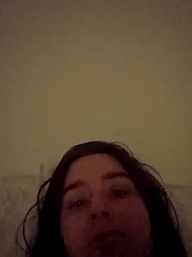 freakylittlebitch69 - Freakylittlebitch69's free webcam - UK Sex Cams