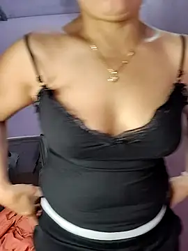 JordanXo_69 webcam