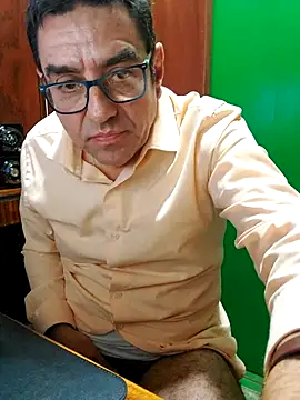 FernandoReuterG webcam