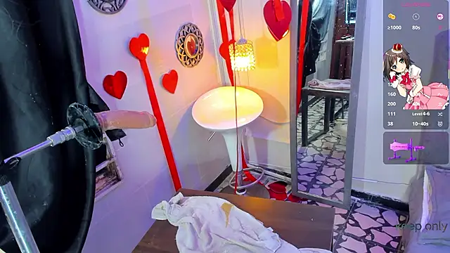 bigboobs_violeta webcam