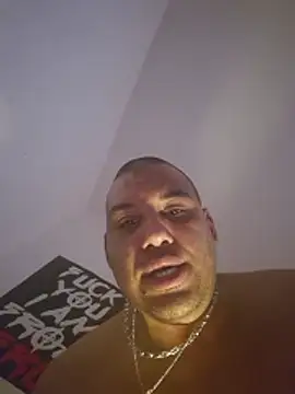 rayman2409 - Rayman2409's free webcam - UK Sex Cams