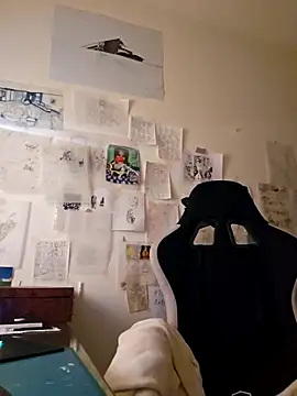 verylargecock (Ask my age) - Cum