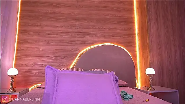 danna_berlin_ webcam