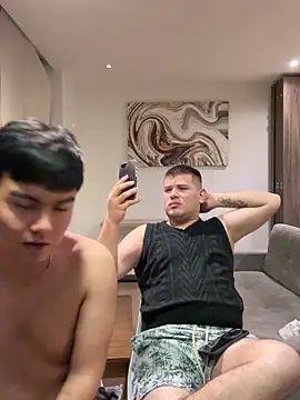 ian_david_xxx - Ian_david_Xxx's free webcam - UK Sex Cams