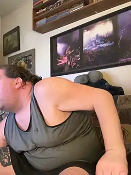 Stephanie1984 webcam