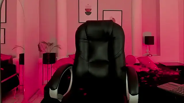 Juanita__acosta1 webcam