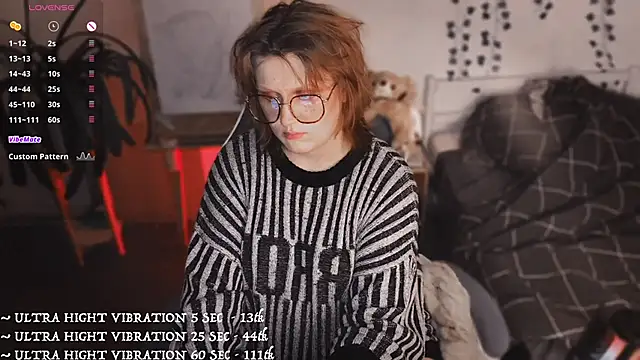 kate_not_today webcam