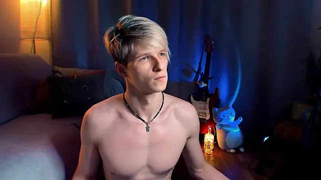 Breston_Sweet webcam