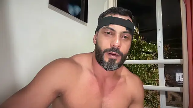 romeolovedark webcam