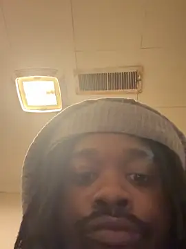 MIGHTYDEMONXXX webcam