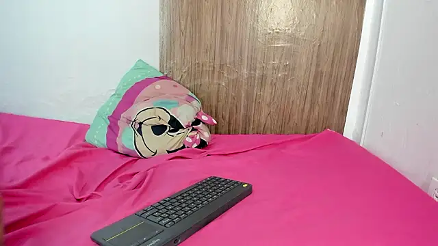 couple_hotfox webcam