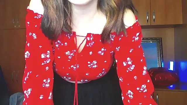 VanessaRey_