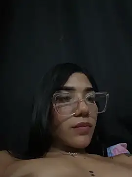 ElaRose_12