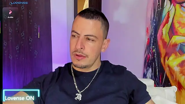 scotty_musicc webcam