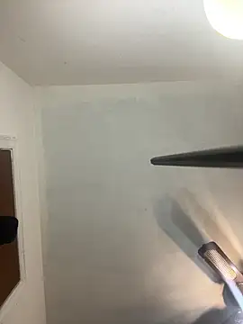 SucculentSexiness0 webcam