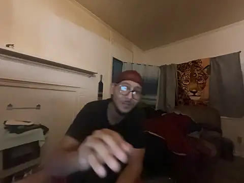 ThrowedWorldWide webcam