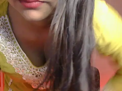 Hot_khusi1