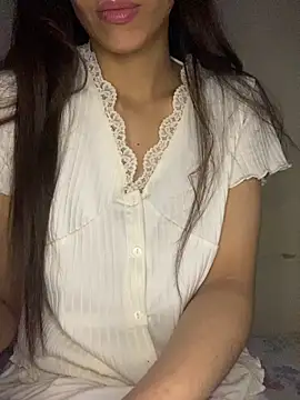 sexynarrazane - SexyNarRazane's free webcam - UK Sex Cams