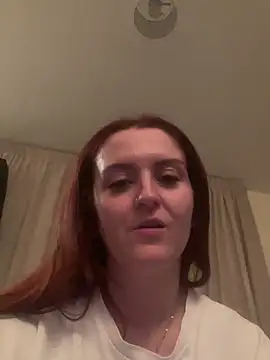 PoppySlut6999 webcam