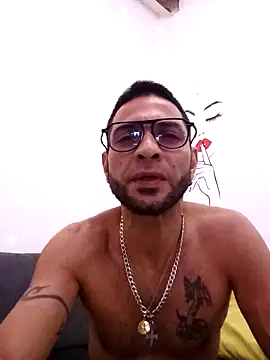 yoahotpetrafiery webcam