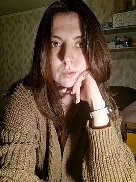 melenka (F young) - Fingering