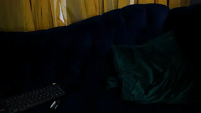 Jax_valentine webcam