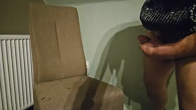 drm4ple3 (M young) - #anal #big-balls #brunettes #cam2cam #cheap-privates #chunky #dildo-or-vibrator #dirty-talk #ejaculation #german #handjob #hd #humiliation #masturbation #mobile #orgasm #penis-ring #recordable-privates #sex-toys #sexting #small-audience #smoking #straight #white #young