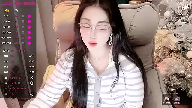 美女Monica-666888-在线直播