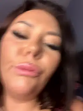 sexyskylarxox - SexySkylarXOx's free webcam - UK Sex Cams