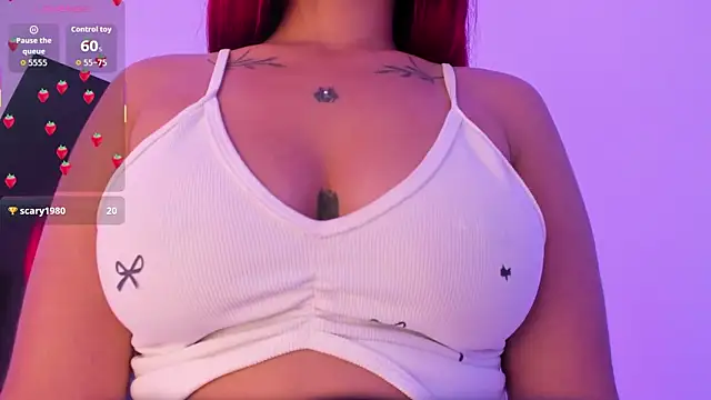 Taylor__Watson webcam