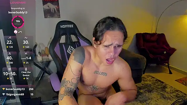 Maximiliano_scoott__ webcam