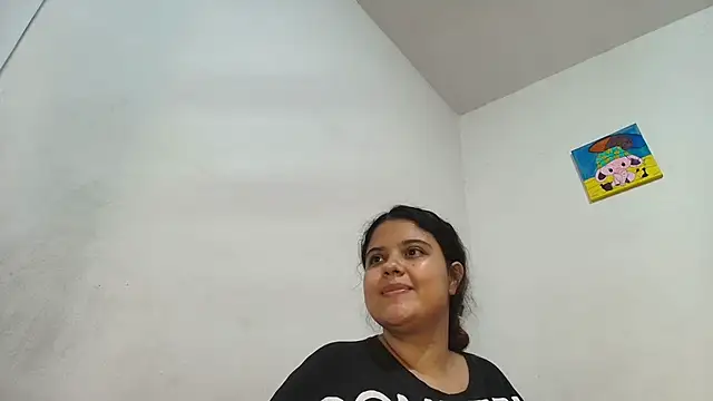 luisahot_9727 webcam