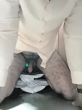 FernandoReuterG webcam