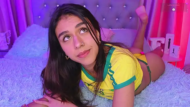 Emiily_Scott1 webcam