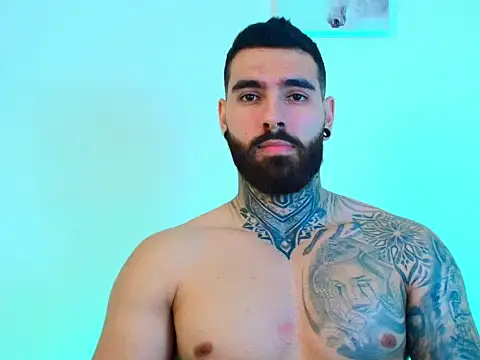silvano_torres - Silvano_torres's free webcam - UK Sex Cams
