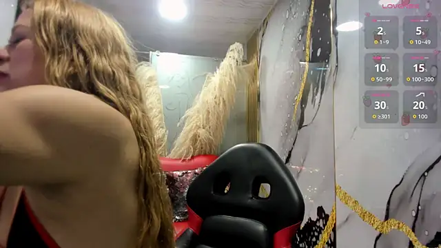 alicee__mature webcam