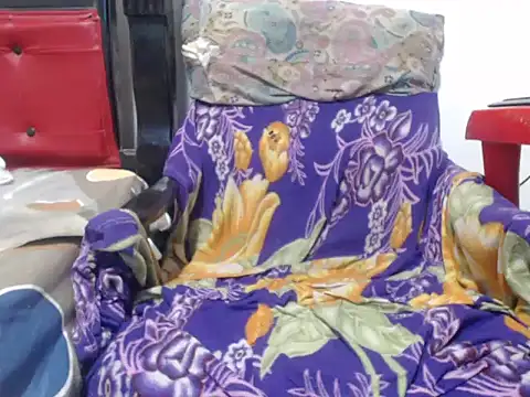 ponse_latino (M young) - hi master + photo