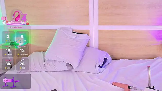 _nickypurple_ webcam