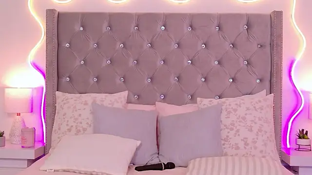 JuliaSUMMERS2022 webcam