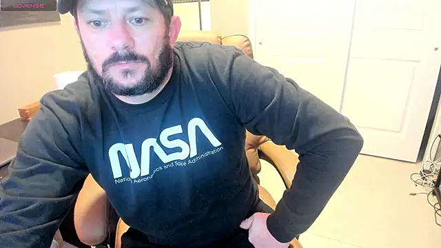 boytoyfrindles webcam