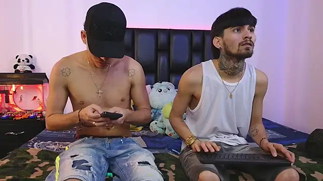 Brutal_Sex_Fucking webcam