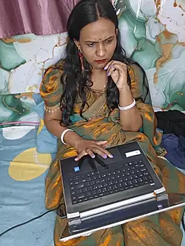 Dipak_kalal_chudai webcam