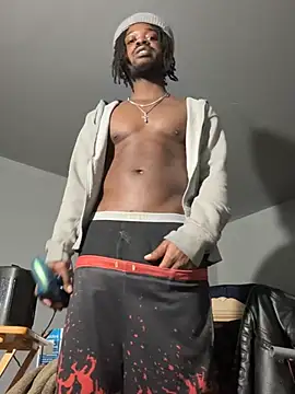 MIGHTYDEMONXXX webcam