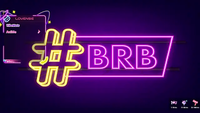 mishell1collins webcam